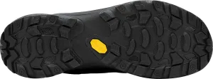 Merrell Moab Speed 2 Mid GORE-TEX Mens Walking Boots - Black Anti-Slip Fit