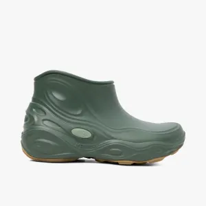 All Weather Fit Merrell Hydro Next Gen Boot 1TRL / Viridian