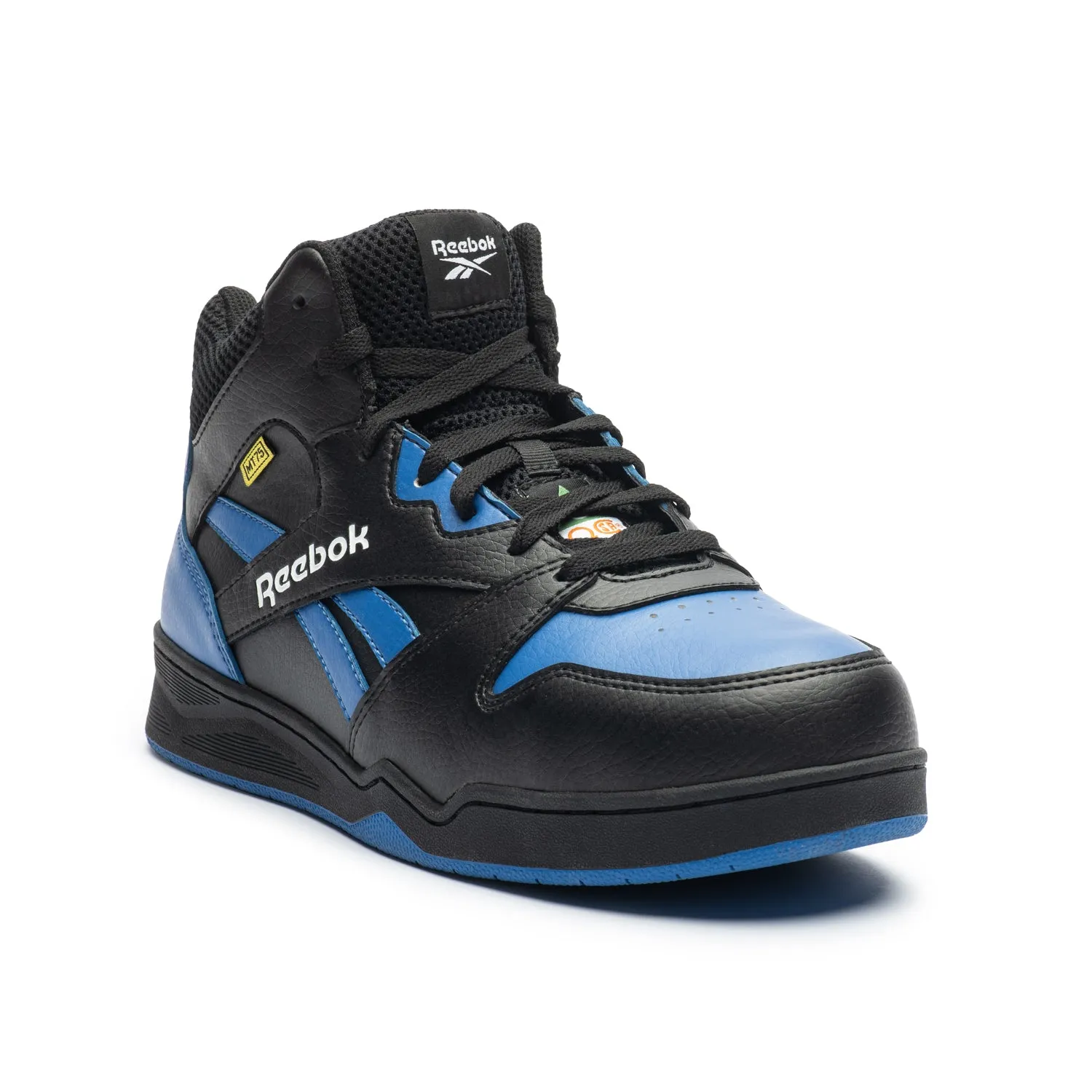 BB4500 Met Work Unisex Metguard Safety Shoes IB4166 Ultimate Trail Walk