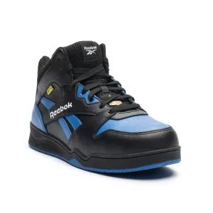 BB4500 Met Work Unisex Metguard Safety Shoes IB4166 Ultimate Trail Walk