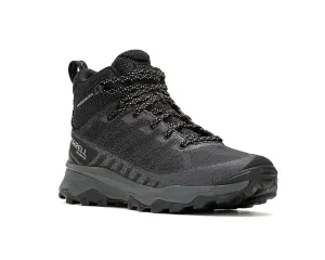 Men`s Speed Eco Mid Waterproof Stability control