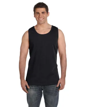 Comfortable Style Comfort Colors C9360 Adult Heavyweight Tank