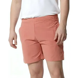 Holiday Ready Anti Bacterial Lining Craghoppers Cariati Mens Swim Shorts - Pink