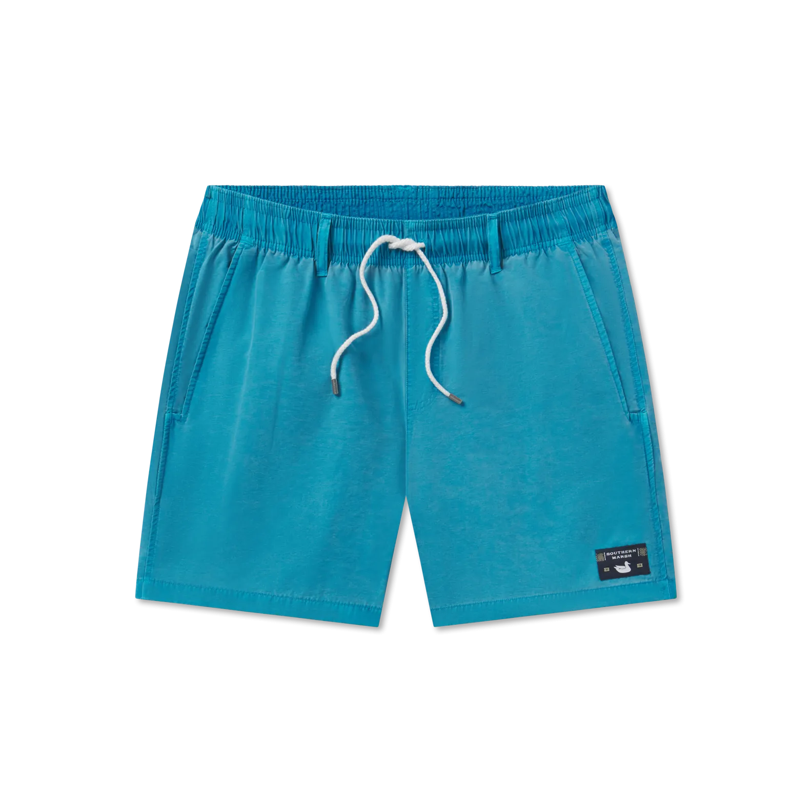 SEAWASH? Shoals Swim Trunk Quick Dry Fabric