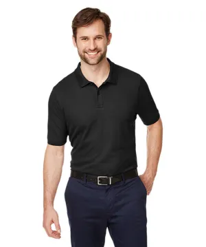 athletic style Cool Fit DG100 - Devon & Jones New Classics? Mens Performance Polo Shirt