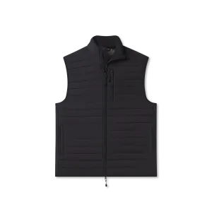 Olympia Performance Fill Vest Support