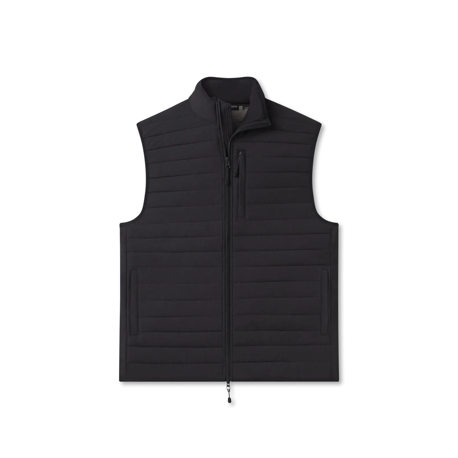 high - end price Anti Snag Fabric Olympia Performance Fill Vest