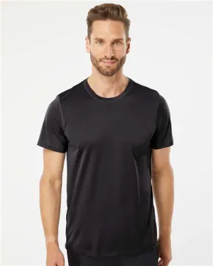 Seasonal Staple Adidas A376 Sport T-Shirt