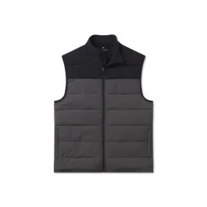 colorless Rockwall Ripstop Performance Vest