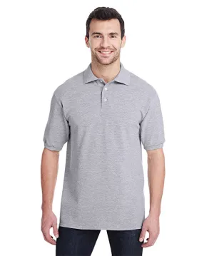 Unisex wear 443MR - Jerzees Adult Piqu?? Polo Shirt