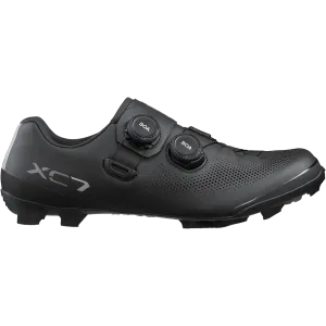Foam Lining Men's SH-XC703
