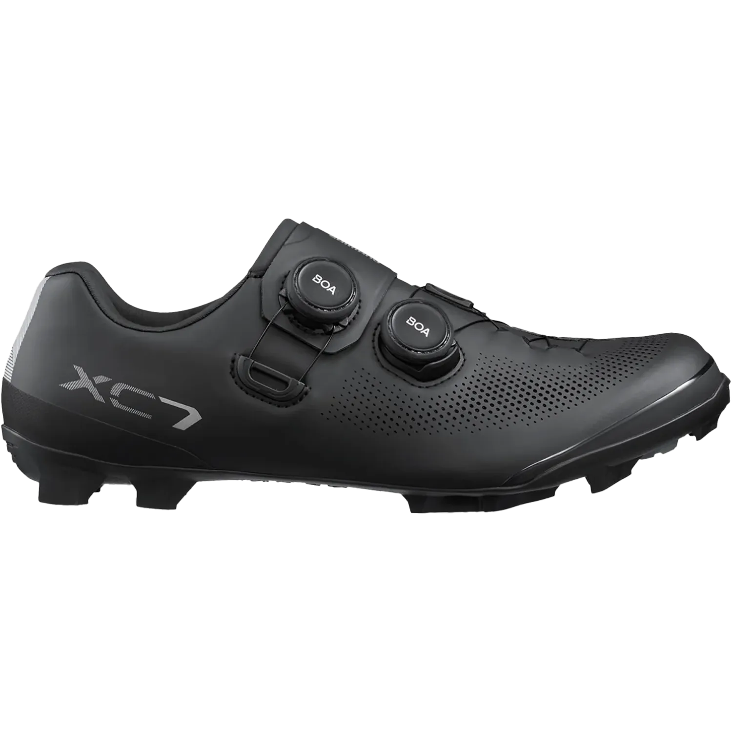 Foam Lining Men's SH-XC703