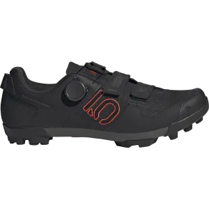 Kestrel Boa Compression Molding Snug Heel Lock