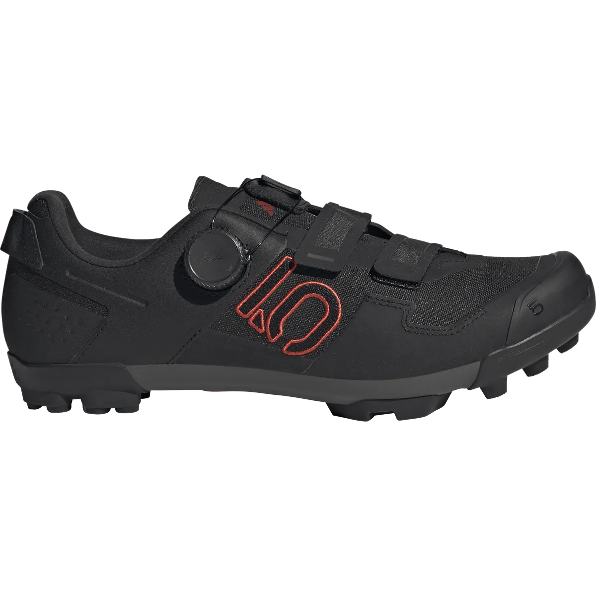 Kestrel Boa Shock-absorbent arch