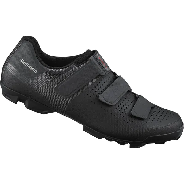 Dynamic Edge Street Drive XC1