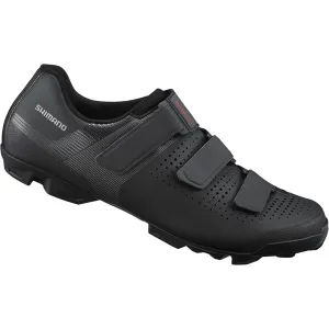 XC1 Tough Rubber