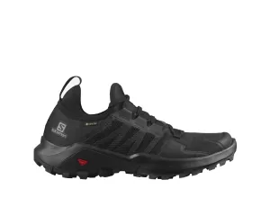 Men`s Madcross GTX Trail Running Shoes All Terrain Support