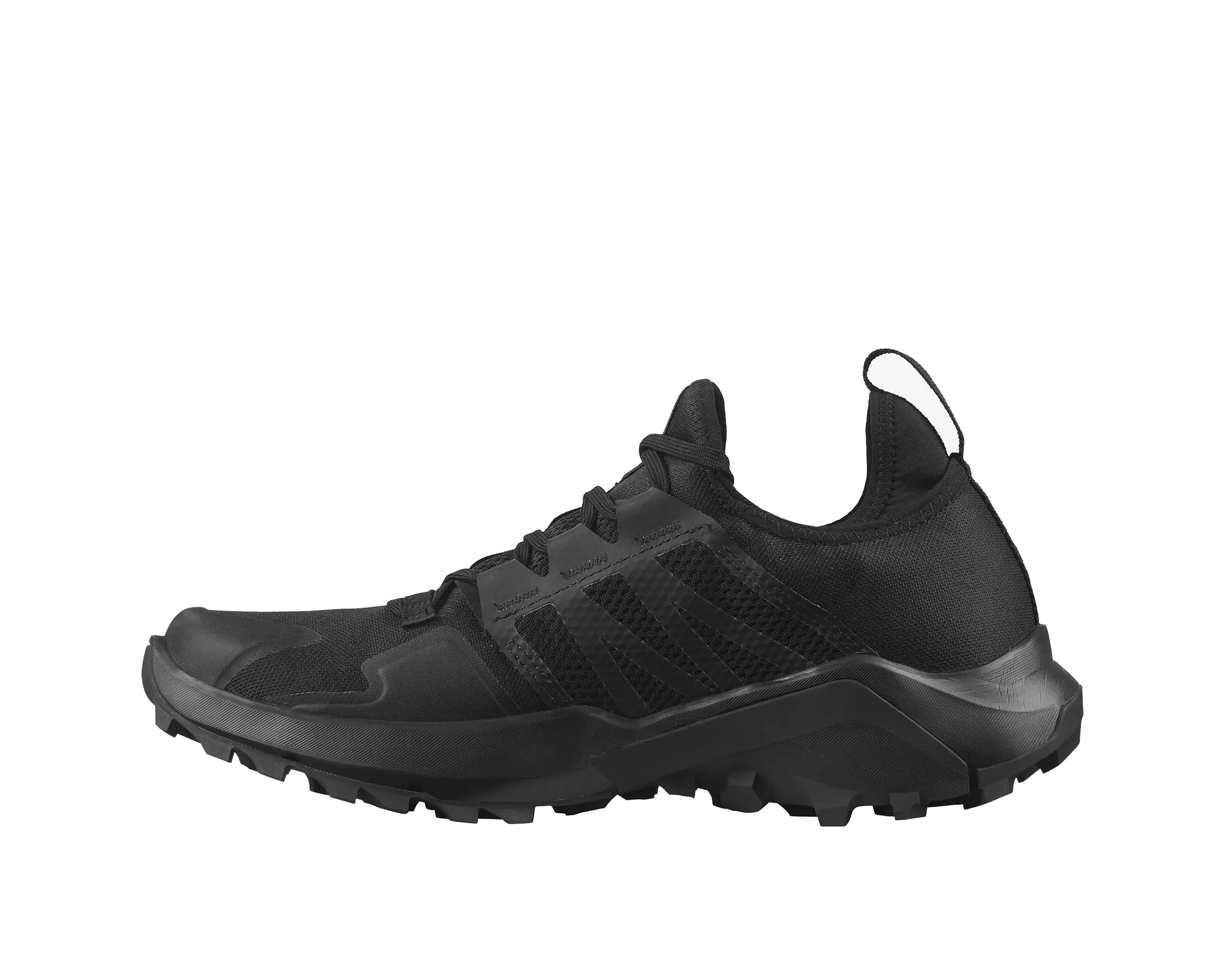 Men`s Madcross GTX Trail Running Shoes Trail Focus