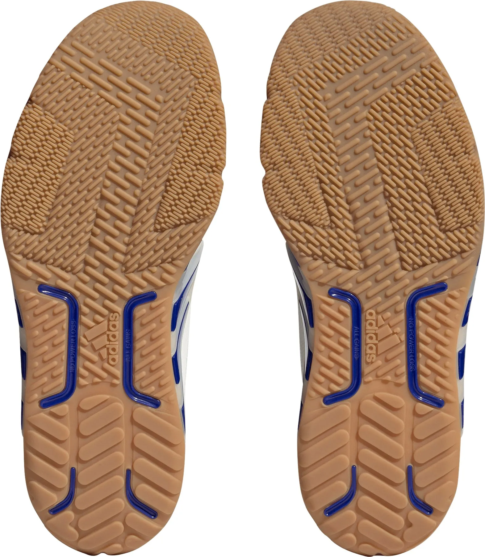 adidas Dropset Mens Training Shoes - White Thermal Regulating Liner Quick Wear
