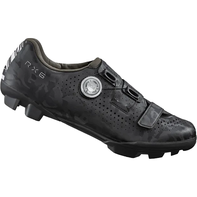 Odor Control Insole SH-RX600