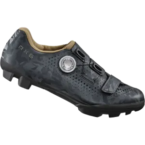 Women's SH-RX600 OdorResistant Trending Style