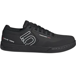 Shock Absorber Freerider Pro