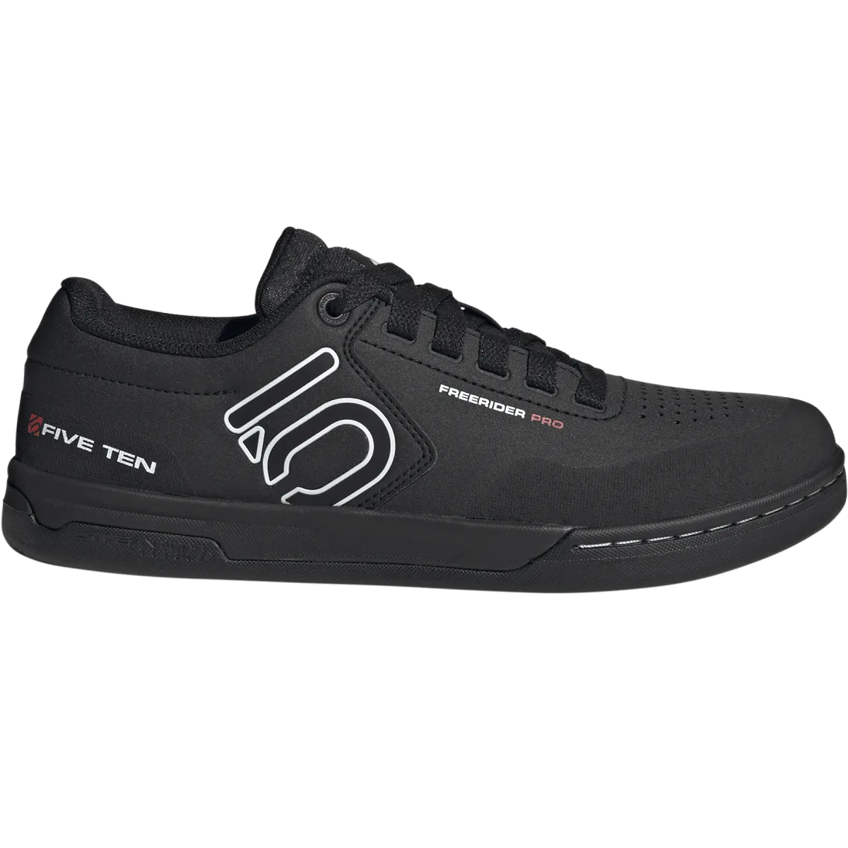 Freerider Pro Every Terrain Slip On