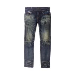 Home Comfort Autumn Days Elegant PUNK SUPER SKINNY IN LARK