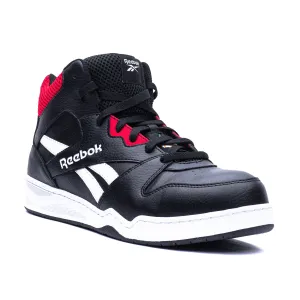 Supportive Design Ultimate Trail Walk BB4500 Reebok Work Men's Safety Shoes IB4132